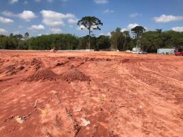 Residential land / Plot in Chirle, Navi Mumbai