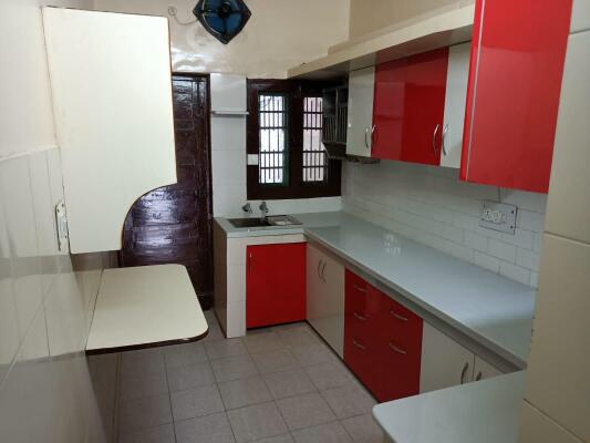 6 Bedroom House in Sector 9 Panchkula
