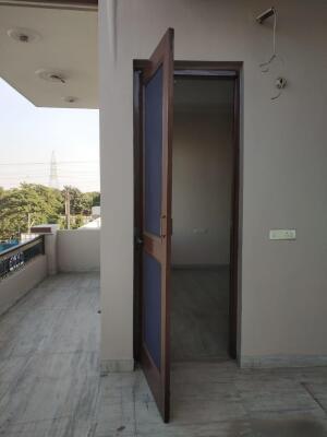6 Bedroom House in Sector 9 Panchkula