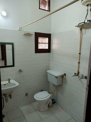 6 Bedroom House in Sector 9 Panchkula