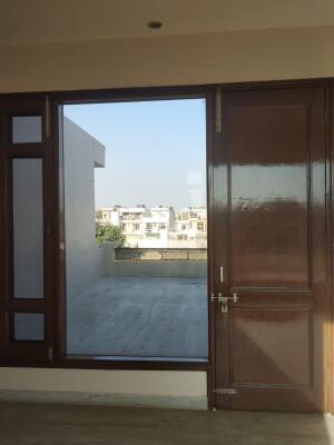 6 Bedroom House in Sector 9 Panchkula