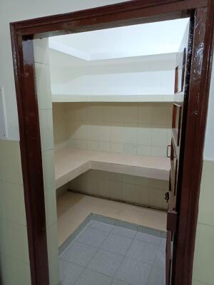 6 Bedroom House in Sector 9 Panchkula