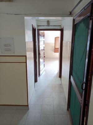 6 Bedroom House in Sector 9 Panchkula