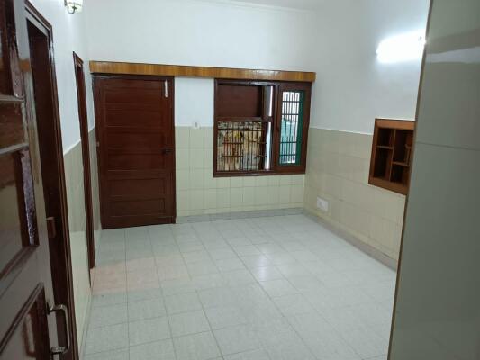 6 Bedroom House in Sector 9 Panchkula