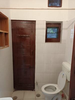 6 Bedroom House in Sector 9 Panchkula