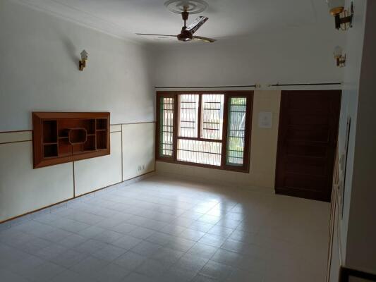6 Bedroom House in Sector 9 Panchkula