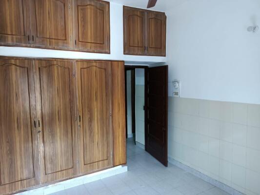 6 Bedroom House in Sector 9 Panchkula