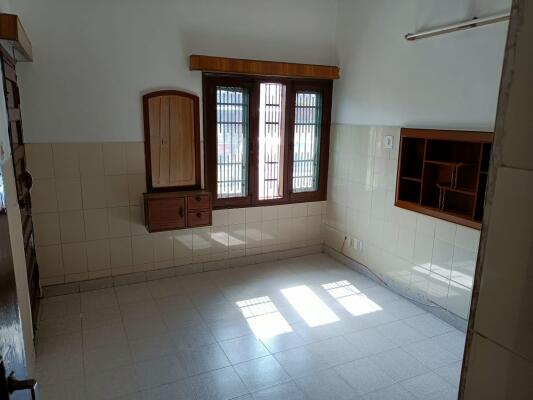 6 Bedroom House in Sector 9 Panchkula