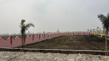 Residential land / Plot in Mangalagiri, Guntur