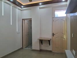 3 BHK Builder Floor in Shakti Khand 4, Ghaziabad