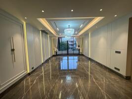 4 BHK Builder Floor in DLF Phase 1, Gurgaon