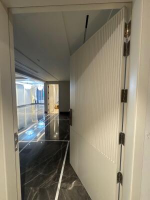 4 BHK Builder Floor in DLF Phase 1, Gurgaon