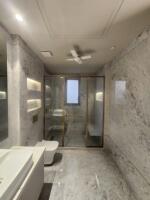4 BHK Builder Floor in Green Park Extension, Delhi