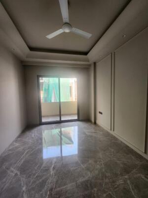 4 BHK Builder Floor in Green Park Extension, Delhi
