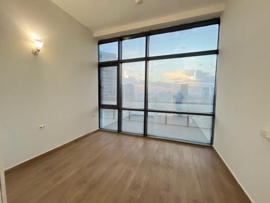 3 BHK Flat in sector 58, Gurgaon