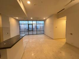 3 BHK Flat in sector 58, Gurgaon