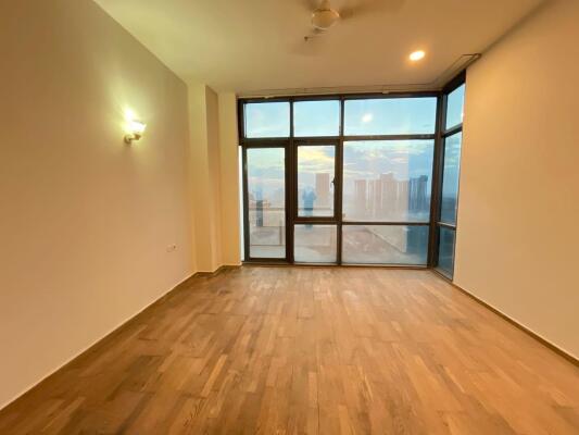 3 BHK Flat in sector 58, Gurgaon