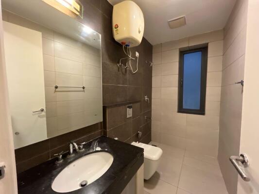 3 BHK Flat in sector 58, Gurgaon