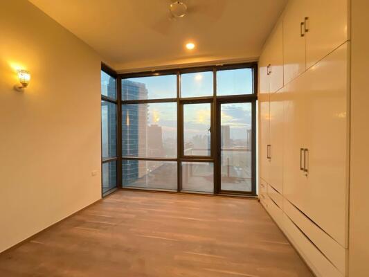 3 BHK Flat in sector 58, Gurgaon