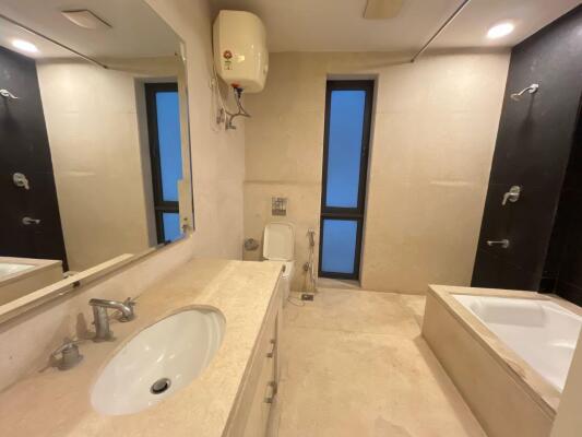 3 BHK Flat in sector 58, Gurgaon
