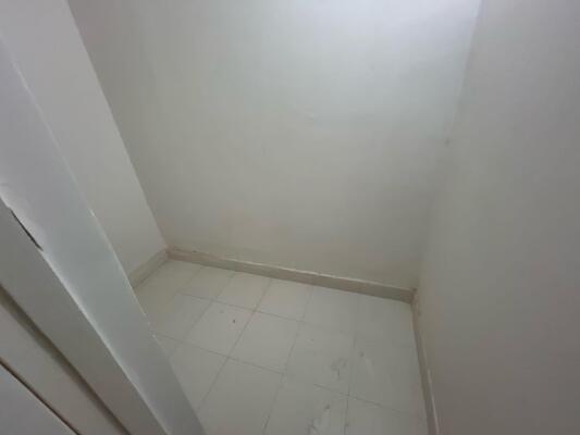 3 BHK Flat in sector 58, Gurgaon