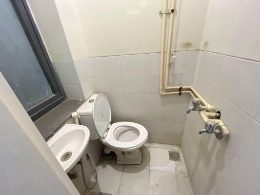 3 BHK Flat in sector 58, Gurgaon