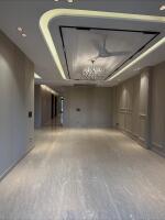 4 BHK Builder Floor in Kailash Colony, Delhi