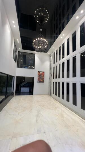 7 Bedroom House in Sector 33, Gurgaon