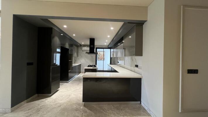 7 Bedroom House in Sector 33, Gurgaon