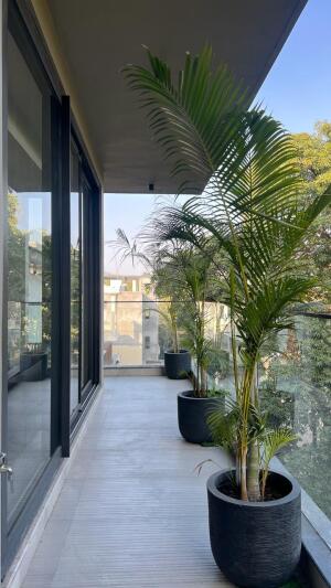 7 Bedroom House in Sector 33, Gurgaon