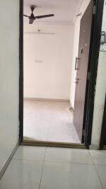 2 BHK Flat in Anand Nagar, Thane