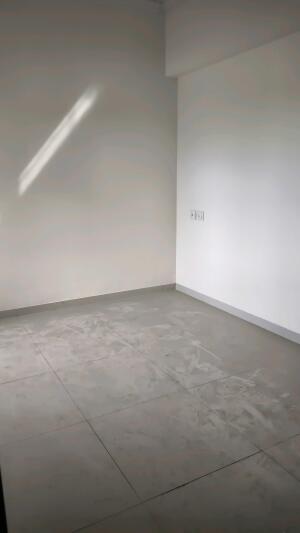 2 BHK Flat in Anand Nagar, Thane