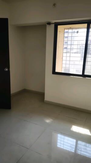 2 BHK Flat in Anand Nagar, Thane