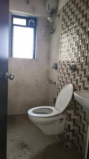 2 BHK Flat in Anand Nagar, Thane