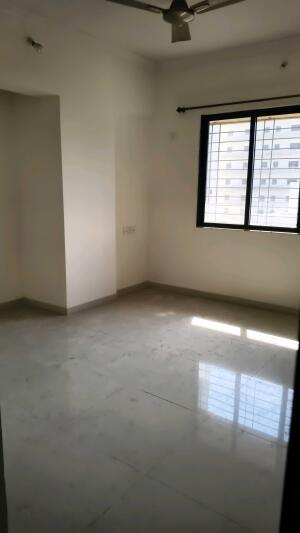 2 BHK Flat in Anand Nagar, Thane