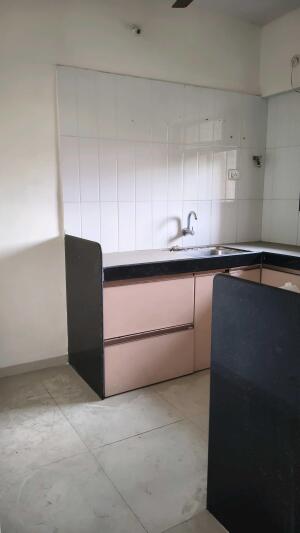 2 BHK Flat in Anand Nagar, Thane