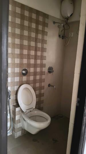 2 BHK Flat in Anand Nagar, Thane