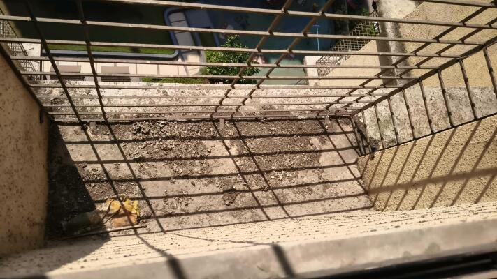 2 BHK Flat in Anand Nagar, Thane