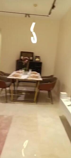 2 BHK Flat in Matunga East, Mumbai