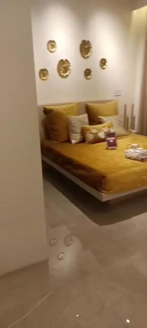 2 BHK Flat in Matunga East, Mumbai