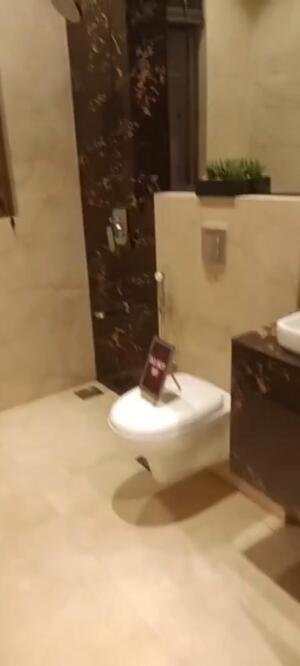 2 BHK Flat in Matunga East, Mumbai