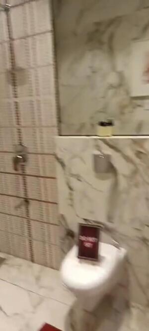 2 BHK Flat in Matunga East, Mumbai