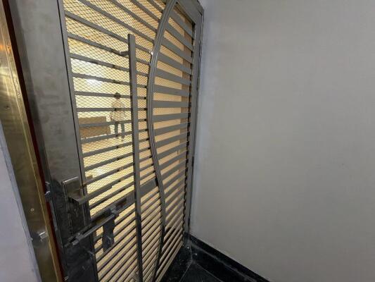3 BHK Flat in Sector 19B Dwarka, Delhi