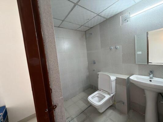 3 BHK Flat in Sector 19B Dwarka, Delhi