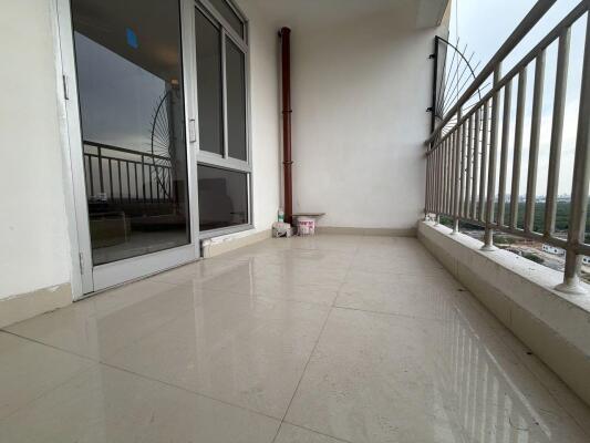 3 BHK Flat in Sector 19B Dwarka, Delhi
