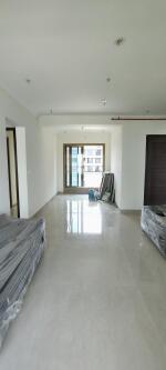 3 BHK Flat in Santacruz West, Mumbai