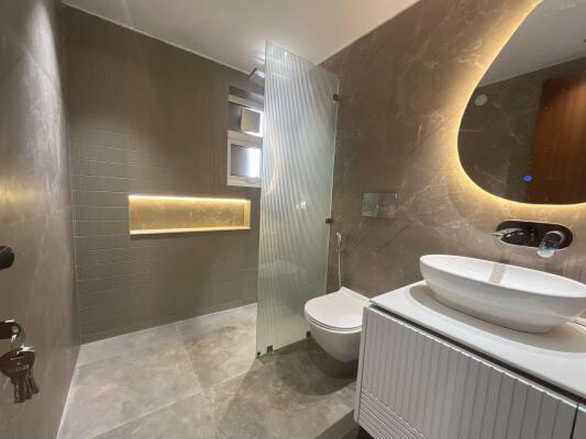 4 BHK Flat in Sector B Vasant Kunj, Delhi