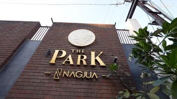 3 BHK Flat in Chala, Vapi
