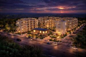 1 BHK Flat in Kasheli, Thane