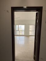 3 BHK Flat in Malad East, Mumbai